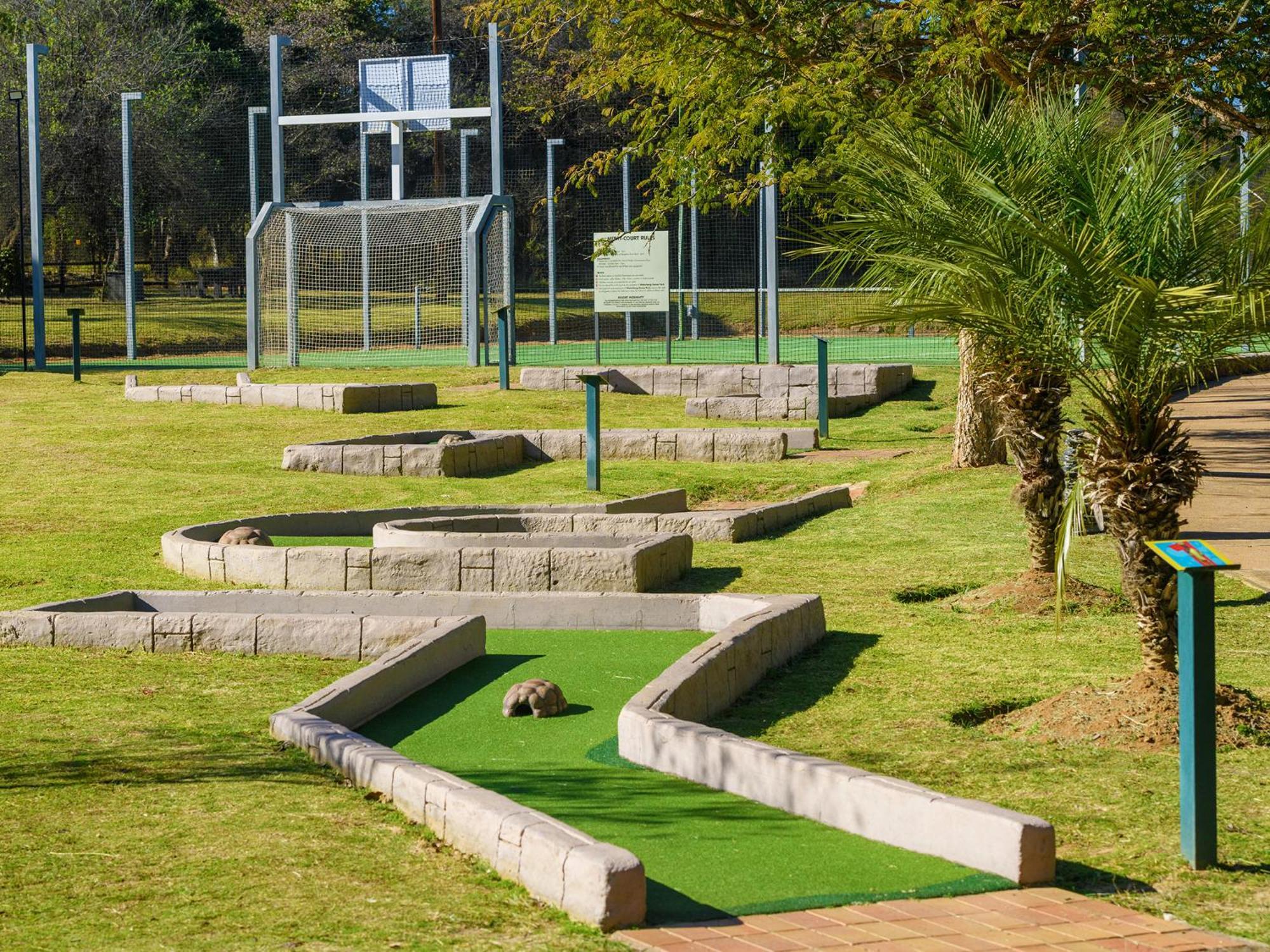 فيلا Waterberg Game Park موكوبانى المظهر الخارجي الصورة
